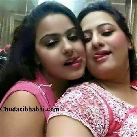 bahan bhai ki sex|indian bhai bahan sex Search